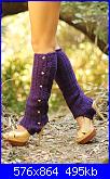 SCaldamuscoli HELP !!!!-nice-color-crochet-leg-warmers-jpg