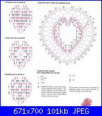 Schema portoghese :-(-cuore-uncinetto-schema-jpg