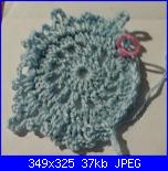 Consiglio sui filati DROPS-piastrella-jpg