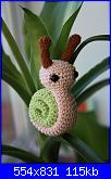 Schema lumaca amigurumi-ff27875e6dc4dc7dba1cf32a8eb59151-jpg