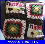 Nutella!!!-nutella-jpg