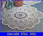 Aiuto per schema centrino-centrino-01-jpg