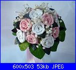 Aiuto cerco schema-bpouquet-rose-rosa-jpg