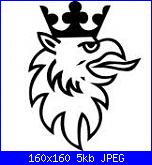 aiuto per schema-images-1-jpg