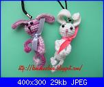 portachiavi-image-jpg