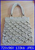 punto conchiglia-borsa-531-jpg