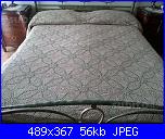 Cerco schema-014-jpg