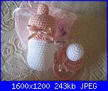 Cerco schemi nascita-img_0588-jpg