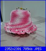 aiuto schema cappellino-img_20140429_090436-jpg