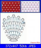 Vestito sirenetta bimba (AIUTOOOOO!)-7045277_29842nothumb500%5B1%5D-jpg