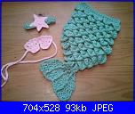 Vestito sirenetta bimba (AIUTOOOOO!)-45eb8ecfc077db61d9bd4f59745b60e8%5B1%5D-jpg