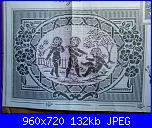 Cerco uno schema a filet-filet-jpg