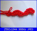 Cerco schema di questo motivo-001-jpg