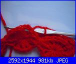 Cerco schema di questo motivo-032-jpg