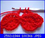 Cerco schema di questo motivo-026-jpg