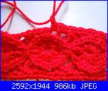 Cerco schema di questo motivo-052-jpg