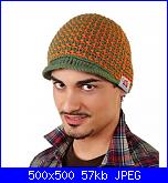 Richiesta schema per cappello!!!!-image-jpg