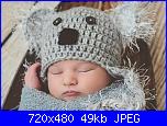 Cerco schema cappellino koala-come-fare-un-cappellino-per-un-neonato_5b7a4f90dc1db00a4046548252dd6aff-jpg