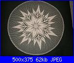 copritavolo uncinetto-7637_xgrcfbig-jpg