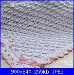 Cerco schemi-image-jpg