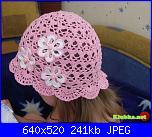 Richiesta traduzione schema-cappellino-jpg