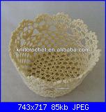 Cerco Schema per cestino-100_hand_crochet_lace_baskets_crochet_gift-jpg