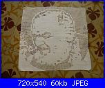 Cerco volto di Padre Pio a filet-volto-di-padre-pio-jpg