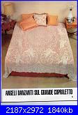Copriletto filet-p-g-124-4-jpg
