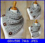 3 buttons scarf-dallas-dream-scarf-jpg