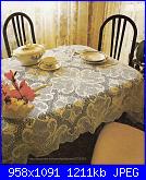 Copriletto filet-s8kf2xrfqv-jpg