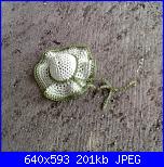 bomboniera cappellino-miniature_hat_with_ribbon1_medium2-jpg