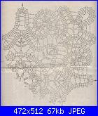 cerchiamo insieme schemi per oggetti lavorati a pizzo di Bruges-1000-jpg