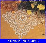 cerchiamo insieme schemi per oggetti lavorati a pizzo di Bruges-1000a-jpg