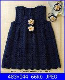 cerco schema abitino bimba 18/24 mesi-11043264_410931945734329_567464842318700312_n-jpg