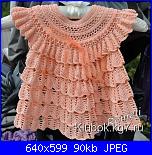 cerco schema abitino bimba 18/24 mesi-1306593759_000-jpg