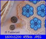 bordo copertina a esagoni-african-flowersdue-024-jpg