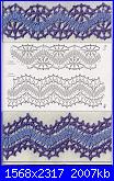 cerchiamo insieme schemi per oggetti lavorati a pizzo di Bruges-duplet_b_k_4-38-jpg