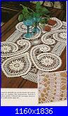 cerchiamo insieme schemi per oggetti lavorati a pizzo di Bruges-0_d6232_f14cd870_orig-jpg