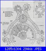 cerchiamo insieme schemi per oggetti lavorati a pizzo di Bruges-27b-jpg