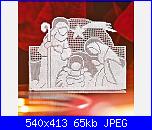 Cerco questo schema sacra famiglia-img_0695-jpg