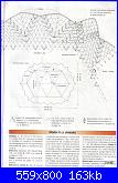 centrino ovale-0_68eb6_2244fa4a_xl-jpg