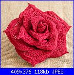 Cerco schema di una rosa-rosa-uncinetto-jpg