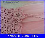 vestito bambina-il_570xn-1053416223_qzar-jpg