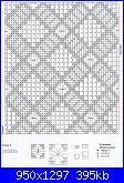 Schema striscia bianca per TresyL-1-jpg