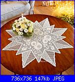 Schema centro stella-80369545ed83ad0b6e6652840a80a72f-jpg