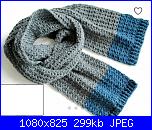 Richiesta punto per una sciarpa-img_20171216_123830-jpg