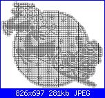 fuoriporta natale-fuoriporta_babbo-jpeg