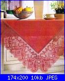 Angoli Tovaglia da altare-img-20180331-wa0027%5B1%5D-jpg