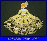 Crinoline ladies-13528904_488259838035235_7816011405691946244_n-jpg