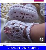 Cerco Schema per ballerine uncinetto-img_20190329_123402-compressed-jpg